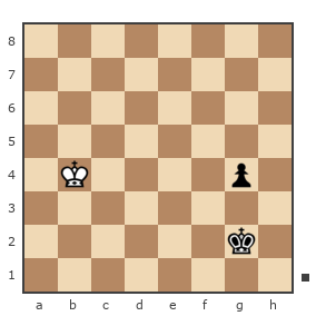 Game #7902471 - Александр (docent46) vs Sergej_Semenov (serg652008)