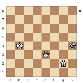 Game #6338933 - сергей николаевич селивончик (Задницкий) vs Беликов Александр Павлович (Wolfert)