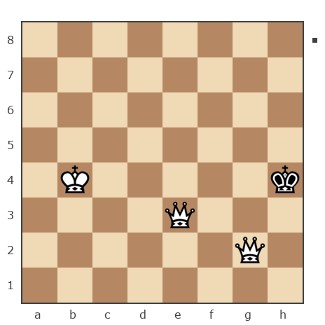 Game #6338933 - сергей николаевич селивончик (Задницкий) vs Беликов Александр Павлович (Wolfert)