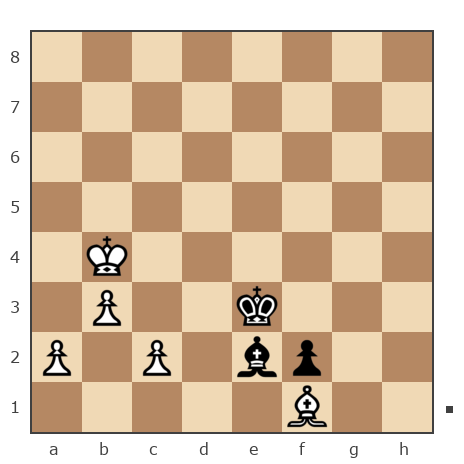 Game #7904741 - Александр (Pichiniger) vs Андрей Курбатов (bree)