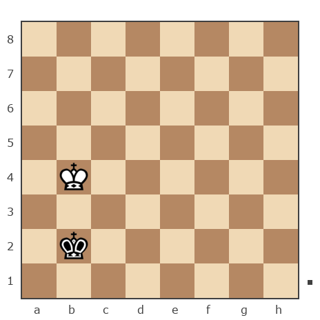 Game #7808841 - Борисыч vs Юрьевич Андрей (Папаня-А)
