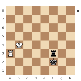 Game #7837616 - АНАТОЛИЙ ИВАНОВИЧ ЗЮЛЬКИН (zzz_a) vs Василий Петрович Парфенюк (petrovic)