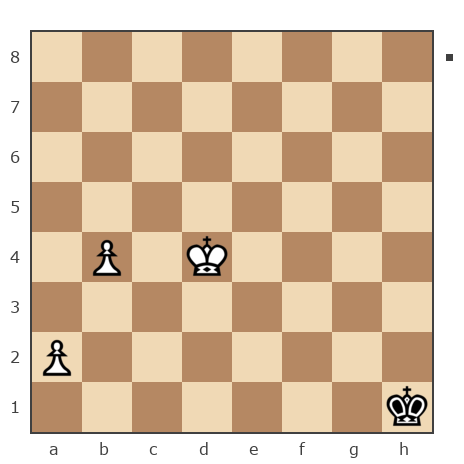 Game #7877701 - Oleg (fkujhbnv) vs Дмитриевич Чаплыженко Игорь (iii30)