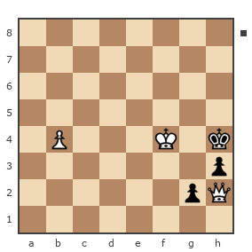 Game #7860551 - valera565 vs Андрей (андрей9999)