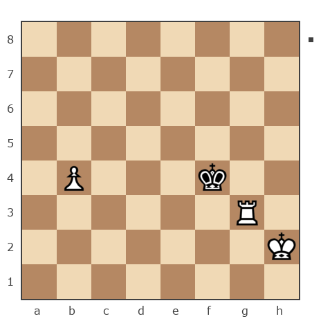 Game #7829683 - Виталий Булгаков (Tukan) vs Андрей (Андрей-НН)