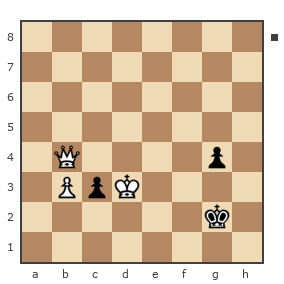 Game #7843239 - Дмитрий (Dmitry7777) vs Шахматный Заяц (chess_hare)