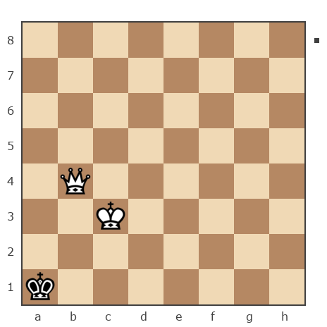 Game #6386637 - Posven vs Леончик Андрей Иванович (Leonchikandrey)