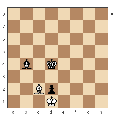 Game #7794642 - Павел Николаевич Кузнецов (пахомка) vs Алексей Сергеевич Сизых (Байкал)