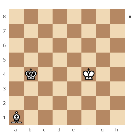 Game #7829855 - MASARIK_63 vs Николай Дмитриевич Пикулев (Cagan)