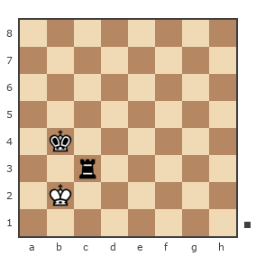 Game #7558597 - Игорь Александрович Алешечкин (tigr31) vs draggon