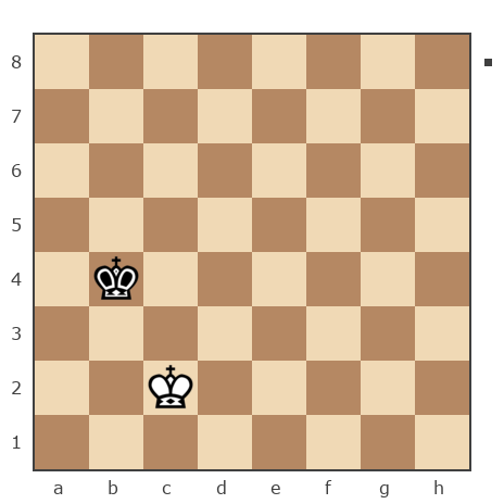 Game #286895 - [User deleted] (Alex1960) vs Волков Антон Валерьевич (volk777)