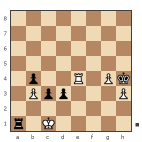Game #7903738 - Андрей (андрей9999) vs Сергей Александрович Марков (Мраком)