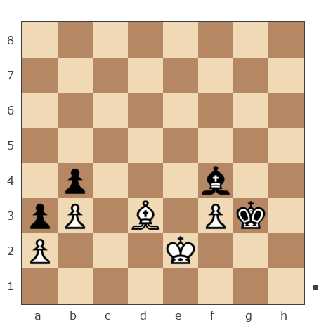 Game #7765844 - Vadim Ovchinnicov (user_335912) vs Александр (Aleks957)