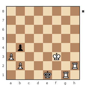 Game #7850057 - Юрьевич Андрей (Папаня-А) vs Drey-01
