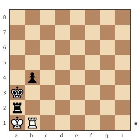 Game #7903593 - теместый (uou) vs Пауков Дмитрий (Дмитрий Пауков)
