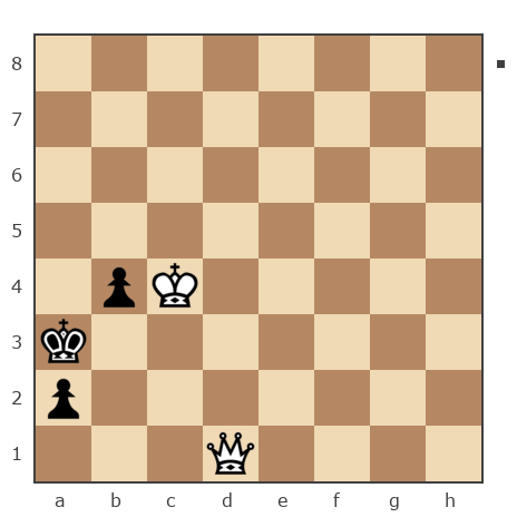 Game #7853567 - Александр (dragon777) vs Александр (Melti)