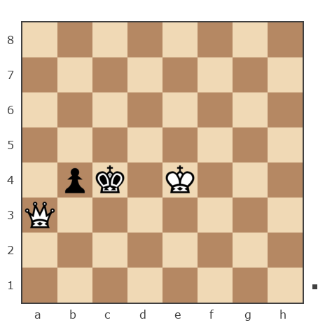Game #7122908 - Кузьмич Анатолий (Kuzmitch) vs Геннадий Львович Иванов (Гунка42)