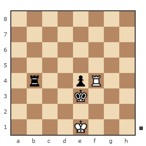 Game #7856196 - Павел Николаевич Кузнецов (пахомка) vs Шахматный Заяц (chess_hare)