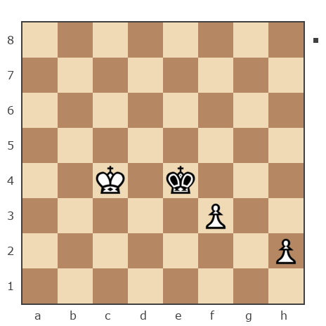 Game #7819043 - Дмитрий (Dmitriy P) vs Александр (А-Кай)