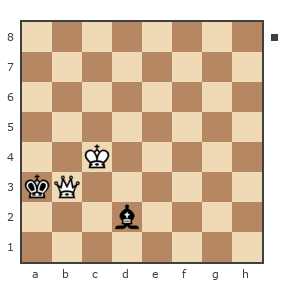 Game #7839632 - Виталий Гасюк (Витэк) vs Борисыч