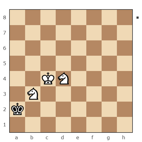 Game #7904952 - Waleriy (Bess62) vs Павел Григорьев