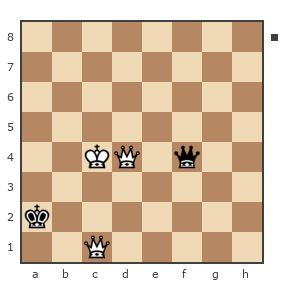 Game #7869255 - Владимир Солынин (Natolich) vs Oleg (fkujhbnv)