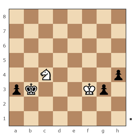 Game #7793812 - Дмитрий Некрасов (pwnda30) vs Александр (marksun)