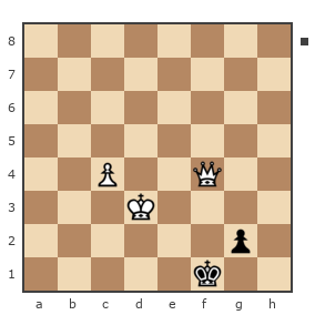 Game #6027744 - Кислодрищев Леопольд Феофанович (ifhgtq) vs Андрей Андреевич Болелый (lyolik)