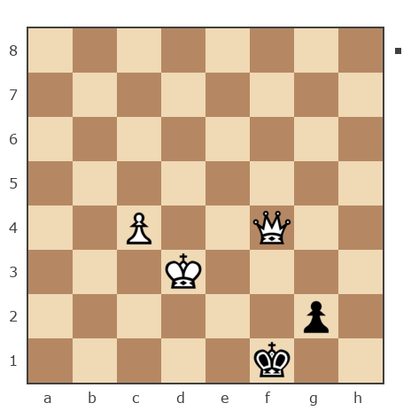 Game #6027744 - Кислодрищев Леопольд Феофанович (ifhgtq) vs Андрей Андреевич Болелый (lyolik)