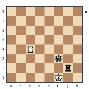 Game #1580201 - Kulikov Igor (igorku) vs Геннадьич (migen)