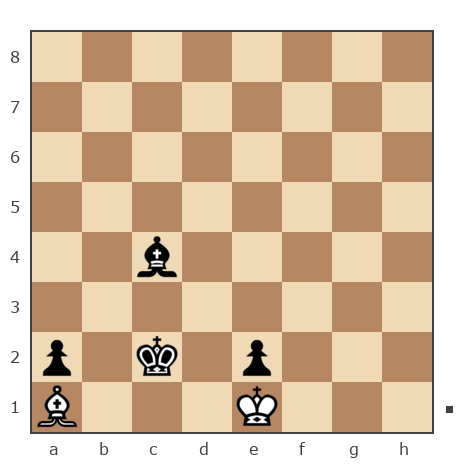 Game #7854974 - Владимир Шумский (Vova S) vs Давыдов Алексей (aaoff)