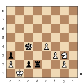 Game #3122370 - Сергей (Vehementer) vs Игорь Юрьевич Бобро (Ферзь2010)