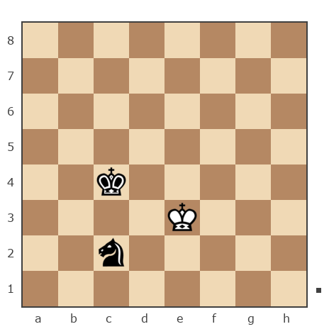 Game #7770975 - Павел Григорьев vs Виктор (Rolif94)