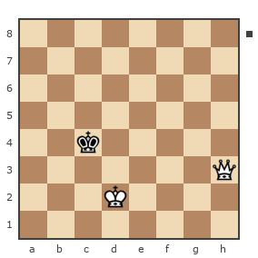 Game #7764625 - Гриневич Николай (gri_nik) vs Андрей Турченко (tav3006)
