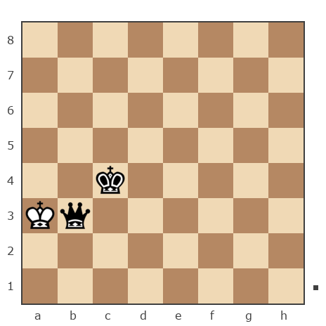 Game #7866939 - Shlavik vs Павел Николаевич Кузнецов (пахомка)