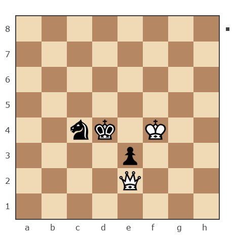 Game #7903304 - Гулиев Фархад (farkhad58) vs Waleriy (Bess62)