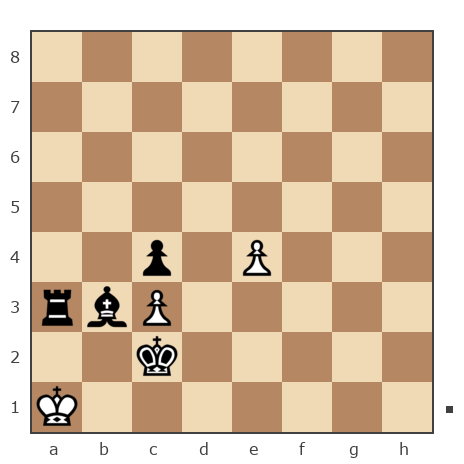 Game #7833681 - Олег СОМ (sturlisom) vs Андрей Залошков (zalosh)