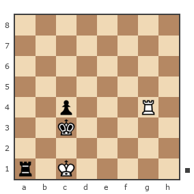 Game #1860090 - Vsevolod (seva_shilon) vs Олег (pogran77)