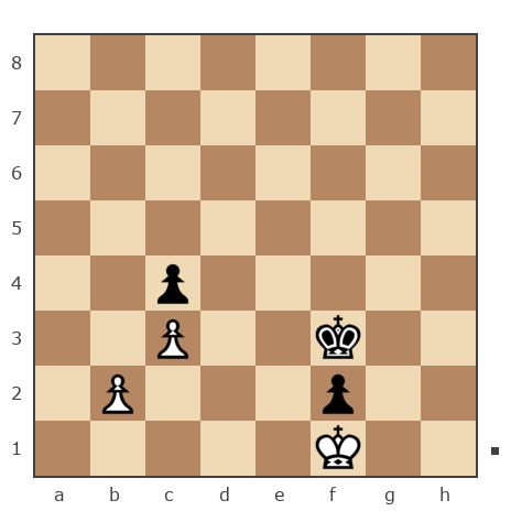 Game #7204573 - Евгений Туков (tuk- zheka) vs Кузьмин Александр (LameSnake)