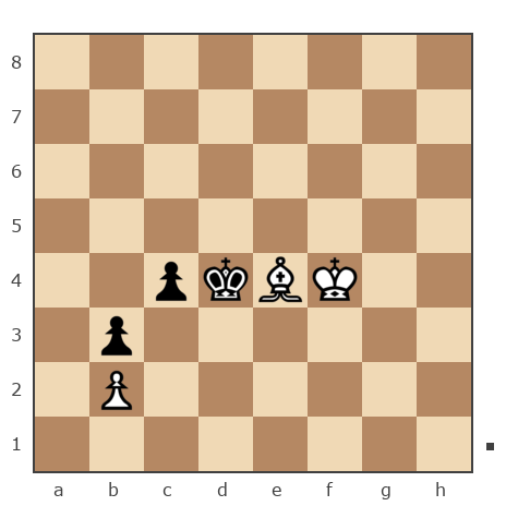 Game #7865650 - Waleriy (Bess62) vs Дмитрий (Dmitriy P)