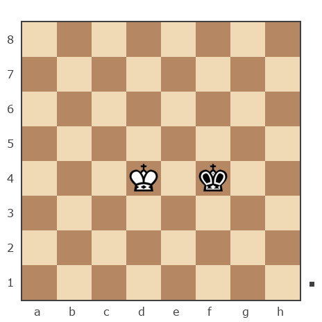 Game #4811332 - Палмер (PSOPHIYA) vs Viktor (Makx)