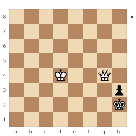 Game #7878467 - Виктор Иванович Масюк (oberst1976) vs александр (фагот)