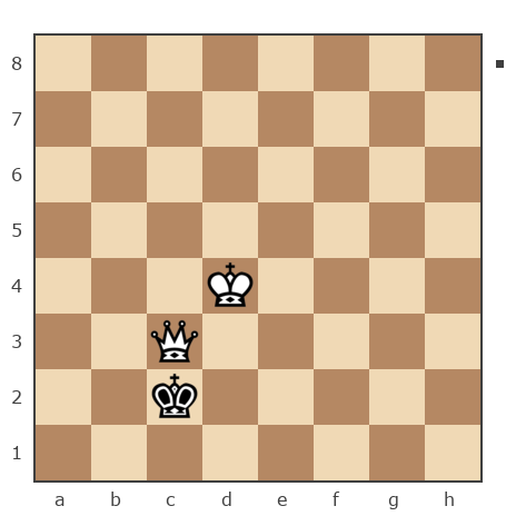 Game #7853609 - [User deleted] (doc311987) vs Дмитрий (Dmitry7777)