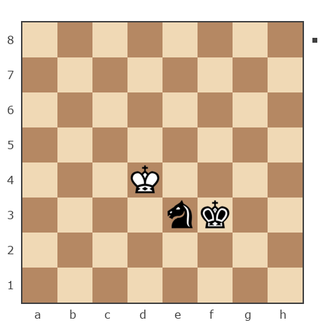 Game #7772305 - sergey (sadrkjg) vs artur alekseevih kan (tur10)