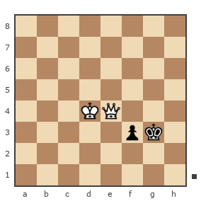 Game #1049792 - Ильдар (Skybet) vs Рязанов Алексей (LION8888)