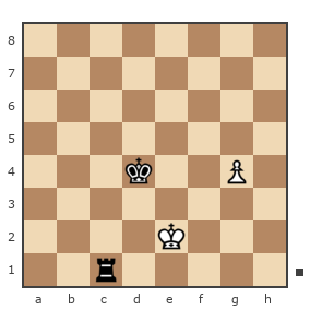 Game #7758646 - Oleg (fkujhbnv) vs Борис Михайлович (Kodex)