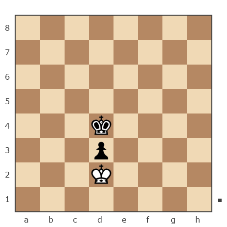 Game #7620544 - malkhasyan ara (aramais) vs Андрей Дорошенко (Podezd)