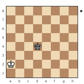 Game #7856686 - Владимир Вениаминович Отмахов (Solitude 58) vs Oleg (fkujhbnv)