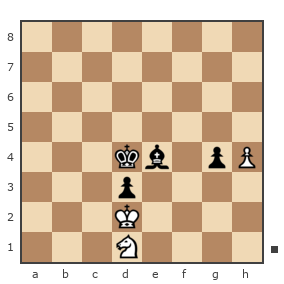 Game #6716267 - Станислав Гусаренко (Chess_Warrior) vs МИХАИЛ (ДОН КОРЛЕОНЕ)