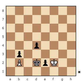 Game #7819459 - Гриневич Николай (gri_nik) vs сергей александрович черных (BormanKR)